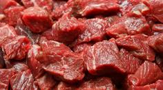Kontroly polského masa zavádí i Slovensko. Dostalo se tam 40 kilo