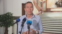 Problémy s digitalizací stavebního řízení: K Bartošovi má vyhrady opozice i koalice
