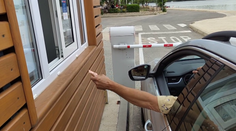 Chorvatsko jde vstříc bezhotovostním platbám. Na většině míst berou karty