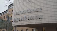 Situace v pelhřimovské nemocnici se uklidnila. Kraj navýšil i náborové příspěvky