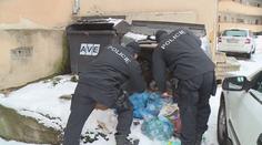 Smutné výročí: Míša zmizela už před dvěma měsíci, policie tápe