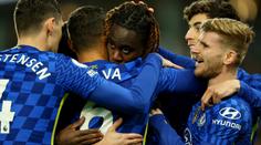 Sponzoři se k Chelsea točí zády. Hrozí, že nedohraje sezonu, píší v Británii