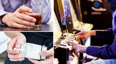 Vyšší daně na tabák a alkohol: Takhle si připlatíme! PŘÍKLADY