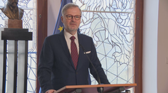 Konec zdražování, oznámil Fiala. Inflace výrazně klesla na 2,3 procenta