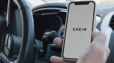 Oblíbený e-shop Shein klamal zákazníky, dostal mastnou pokutu. Postih může být ještě větší
