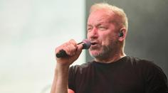 Kapela Jasná Páka zrušila koncert. Nemůže hrát kvůli zdravotním potížím