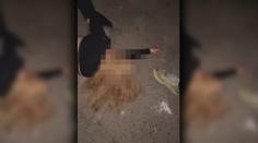 Šikana dívky (11) ze Slovenska: Policie má dosud nezveřejněné snímky a videa