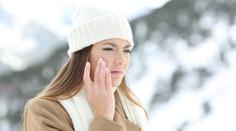 Meteorologové upravili předpověď na další dny. Mrazy znovu udeří v plné síle