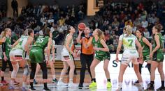 Souboj o Brno je tady. Žabiny a KP poprvé před kamerami Nova Sport