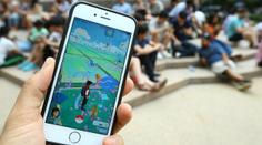 Pokémon Go zakázala první země! Hra prý ohrožuje bezpečnost