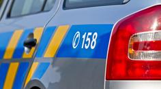 Policie řeší brutální znásilnění dívky v Praze. Má podezření, že nebyla první obětí