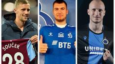 Během zimy odešlo z české ligy 57 gólů! Přišli jsme o top hráče, říká Vízek