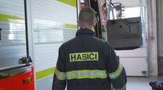 Řada krajů v Česku hlásí nedostatek hasičů! Chybí i peníze na provozní výdaje