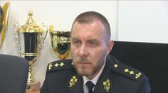 Ostrava plná hrdinů: Za druhé nasadili život i vlastní krev