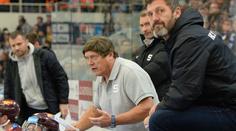 Sparta prohrála počtvrté v řadě! Ve šlágru už jí vedl nový trenér