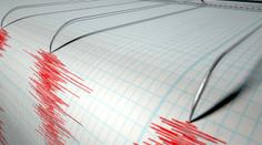 Silné zemětřesení zasáhlo Chile, lidé utíkali před tsunami do kopců