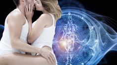 SEX A VZTAHY 2017: Čeká vás rok vášně nebo samoty? HOROSKOP