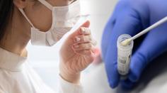 Soukromé laboratoře testují na virus levněji! Ministerstvo začíná couvat