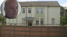 Pojistný podvod za miliony a dva mrtví, strůjce si odsedí čtyři roky