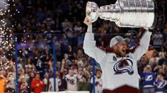 Chybí vám NHL? Nova Sport nabídne extra studio, jenž rozebere finálovou sérii