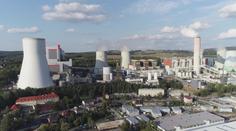 Poláci přijedou vyjednávat o dolu Turów. Zasaženým obcím můžou dát až miliardu