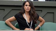 Na staré křivdy nezapomněla. Meghan stále válčí s britským bulvárem