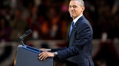 USA bude mít možná další stát. Víme, který exotický ráj chce, aby mu vládl Obama