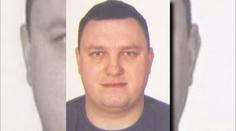 Otec dvou dětí Vít (38) zmizel beze stopy, rodina je zoufalá!
