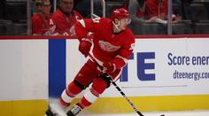 Kubalík si v NHL vyzkouší třetí angažmá. Nově bude hrát v kanadském týmu