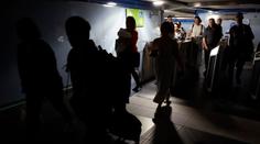 Historický blackout vysvětlen. Výpadek proudu způsobily soláry, tvrdí Španělé