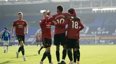 Carabao Cup s Manchesterem United živě na Nova Sport 1 a Voyo!