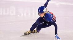 Olympiáda je drahá! Sportovkyně si na ni vydělává rozvážením pizzy