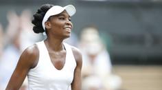 PROGRAM 12. dne Wimbledonu: Finále žen i zápasů čtyřhry