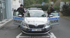 Policie odhalila tři případy padělaných řidičských průkazů. Pokaždé šlo o cizince