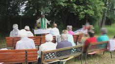 Život v Břevnici se vrací do normálu. Uzdravené sestry se těší na klienty
