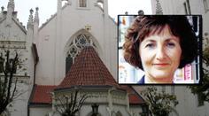 Nováková: záznam hajlování neonacistů jsme předali policii