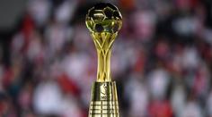 FAČR přiznává vlastní trapas, MOL Cup byl nalosován špatně
