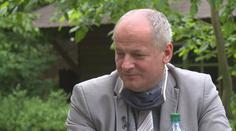 Prymula má novou funkci, nastoupí v červnu. Vojtěch věří ve spolupráci