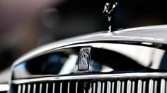 Další automobilka je v problémech. Zkrachoval důležitý dodavatel