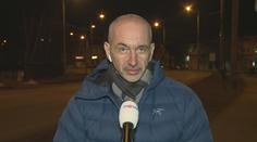 Hejtman Kuba: Mít dost vakcín, seniory naočkujeme za dva dny!