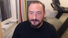 Summit v Paříži se zabýval vlivem AI na pracovní trh. Evoluce je nevyhnutelná, říká IT expert