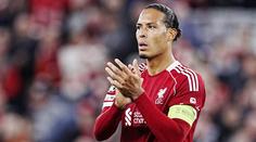 Liga mistrů – sestřih: Liverpool vs. Atlético Madrid (17. 9. 2025)