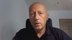 Rozmístění jaderných zbraní v Británii je jasným vzkazem NATO Rusku, říká Petráš