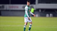 Řekli si své "ano"! Václav Kadlec se oženil za přítomnosti fotbalových hvězd