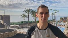 Kreuziger se stěhuje! Poprvé v kariéře jde do stáje druhé divize