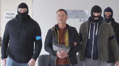 Na pardubické radnici to vře. Velké zakázky prověří odborníci