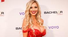 Bobina z Bachelora a její život se sedmičkami: Alespoň si mám kam dát chipsy