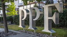 PPF oznámila rekordní zisk a významné změny v řídicí struktuře