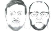 V Aši našli rozkládající se tělo. Policie pátrá po totožnosti mrtvého muže
