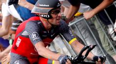 Šok na Tour: Armstrong je zpátky!